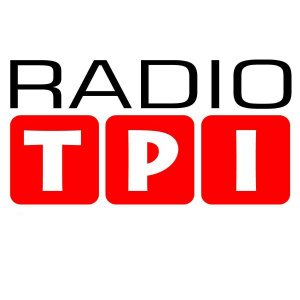 Radio TPI Radio TPI