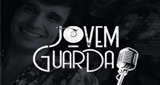 Vagalume.FM - Jovem Guarda Vagalume.FM - Jovem Guarda