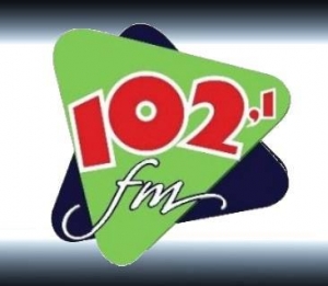 Radio 102 FM - 102.1 FM Braganca Radio 102 FM - 102.1 FM Braganca