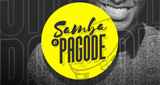 Vagalume.FM - Samba e Pagode Vagalume.FM - Samba e Pagode