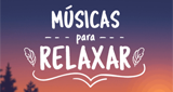 Vagalume.FM - Músicas para Relaxar Vagalume.FM - Músicas para Relaxar
