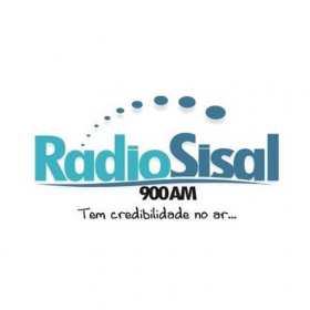 Rádio Sisal - 900 AM Rádio Sisal - 900 AM