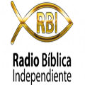 Radio Bíblica Independiente