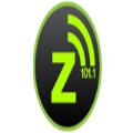 Frecuencia Z