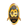 Oro Estereo