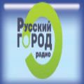Русский Город