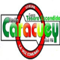 caracueyfm90.9