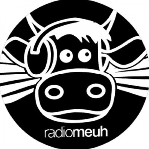 Radio Meuh