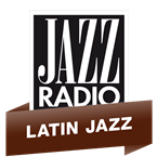 Jazz Radio - Jazz Latin Jazz Radio - Jazz Latin