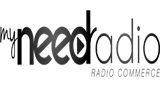 NEED Radio
