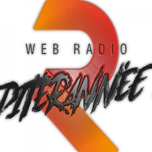 RADIO MEDITERRANEE VAR  HD