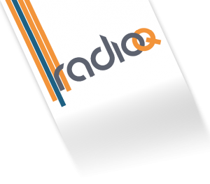 Radio Q