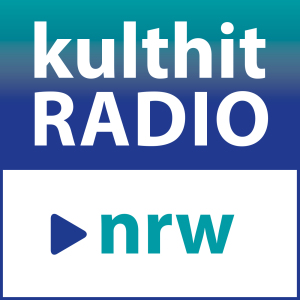 kulthitRADIO
